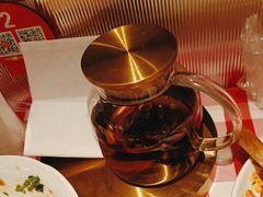 -西贝(紫荆广场店)