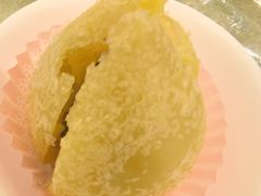 -有心德(隆生店)