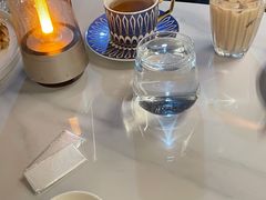 -盐说·西式餐酒馆(光明万达店)