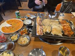 -香猪坊(五道口店)