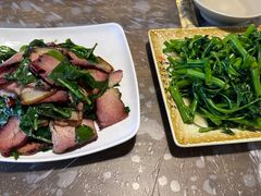 -大众跷脚牛肉馆·非遗传承单位(峨眉山店)