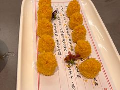 -燕春楼(海河华鼎店)