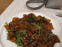 -庐州太太(CBD店)