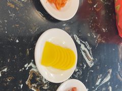 -桃园中华料理炸酱面(燕儿岛路店)