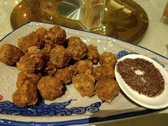 -旺顺阁·北京菜(北辰上品+)