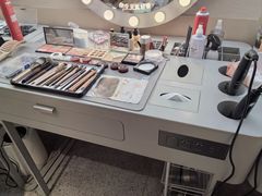 -天真蓝照相馆(杭州滨江宝龙店)