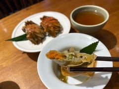 -苏小柳手作点心(控江旭辉分院)