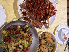 -小辣椒(华富店)