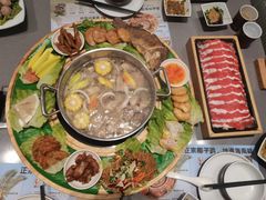 -椰小鸡·琼州糟粕醋(美兰缤纷城店)