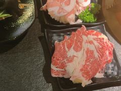 -湊湊火锅·茶憩(卓展店)