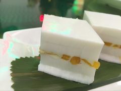 -敦煌喜宴(万达广场店)