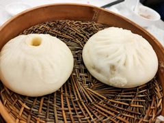 三丁包-怡园饭店-餐厅(四望亭店)