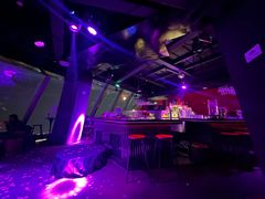-苏丝的天空高空酒吧Suzie's Sky Bar
