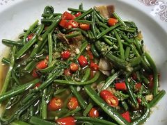 -传统菜农庄(皇姑路店)