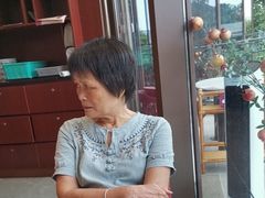 -点都德(广州白云山景区南门店)