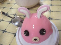 -味多美蛋糕(六里桥店)