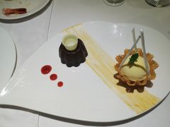 -王品牛排(福州泰禾店)