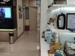 -维乐口腔(美维云门诊陆家嘴店)
