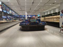 -凤栖酒店