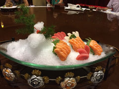 iphone_upload_pic-吴道台府