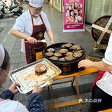 离开….