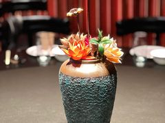 -锦楼·臻选新杭帮(杭州中心店)