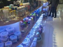 店内环境-天丰利生活MALL(和平里店)