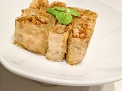 -庭院江南菜•烤鸭•非遗传承(上地•清河店)