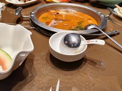 -匹夫涮肉城(黄村店)