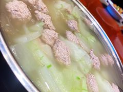-秦三驴(云飞街店)