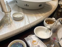 -写庭·鱼鲜川菜·宴请(铁像寺水街店)