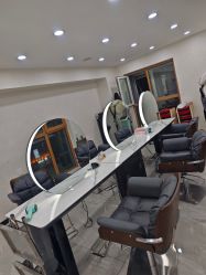 -INSI Hair Salon