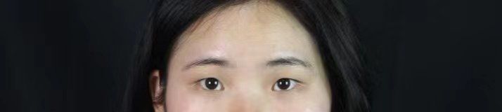 -广州美莱医疗美容医院