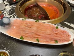 -兰桂坊