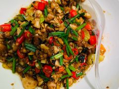 -串盟烧烤大排档·长沙美食地标(星沙店)
