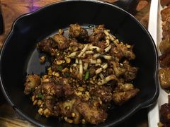 烤掌中宝-丝恋丝娃娃(逸天城国贸店)