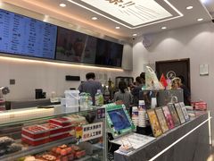 -雅克雅思(纱帽河店)