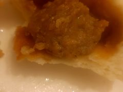 -韩包子(建设路店)