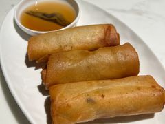 -绿波廊(豫园店)