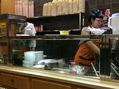 -老陈家擀面皮(木塔巷店)