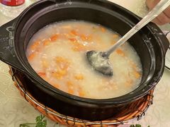 -江南粥家庄(宁国路店)