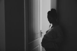-BabyA 专业婴童摄影(古北时尚广场店)