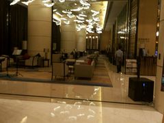 picture-重庆悦来温德姆酒店