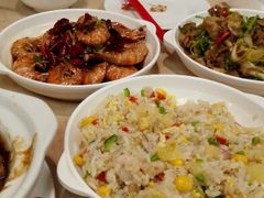 android_upload_pic-泰煌鸡·上海白斩鸡·沪菜(平利店)