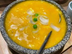 -宴南庭·闽味私房菜