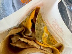 -南楼煎饼(滨江道店)
