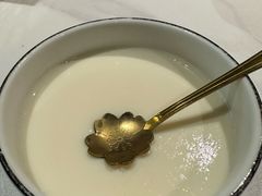 -秋色客家菜(南山店)