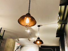 -三生小馆(亭知路店)