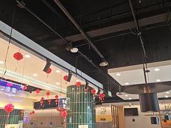 -好伦哥披萨(地坛店)