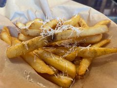 -LES ELITES 英集荟(南京西路店)